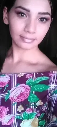 OnlyFans cuenta crisasanz avatar 1