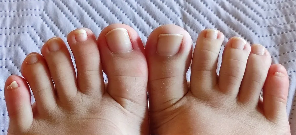 OnlyFans cuenta violetb538 header 2