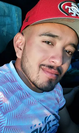 OnlyFans cuenta u93476433 header 2