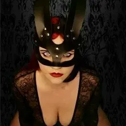 OnlyFans cuenta xbunnierose avatar 1