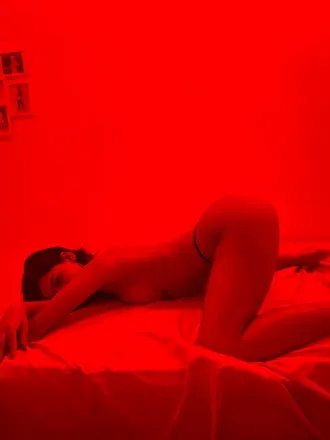 OnlyFans cuenta lavaaagirl avatar 1