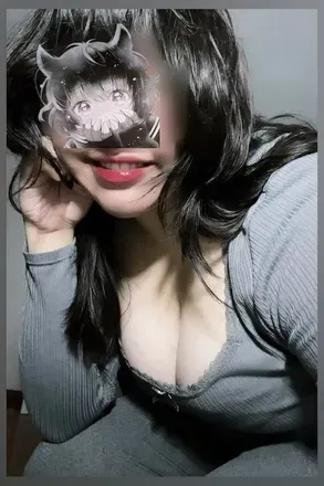 OnlyFans cuenta dasshitee avatar 1