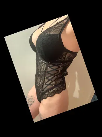 OnlyFans cuenta inked.barbie5 avatar 1