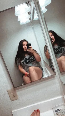 OnlyFans cuenta sweetheart4500 previous_headers_1 4