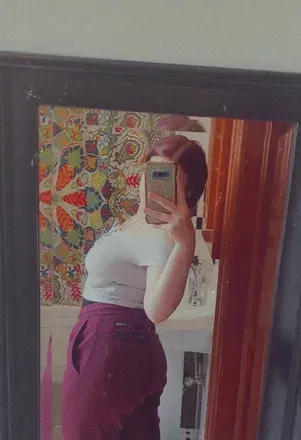 OnlyFans cuenta yaya.pretty avatar 1