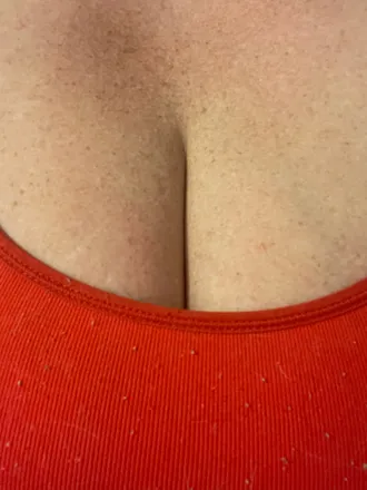 OnlyFans cuenta the_rack_tr header 2