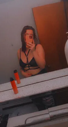 OnlyFans cuenta morganbaldwin avatar 1
