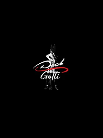OnlyFans cuenta dickgotti header 2
