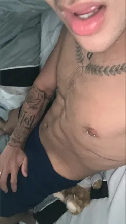 OnlyFans cuenta daviidmartiiinez header 2
