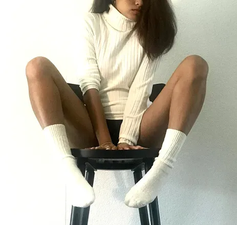 OnlyFans cuenta guineverebee avatar 1