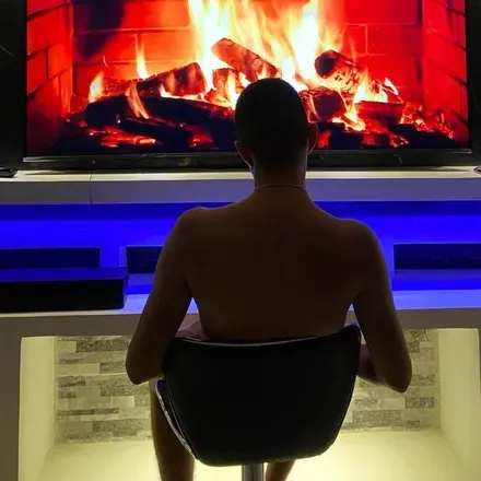 OnlyFans cuenta davidreyes.com avatar 1