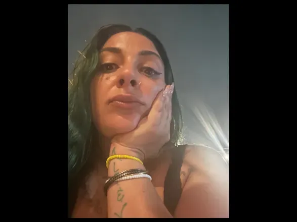 OnlyFans cuenta ciao_bellax3 avatar 1