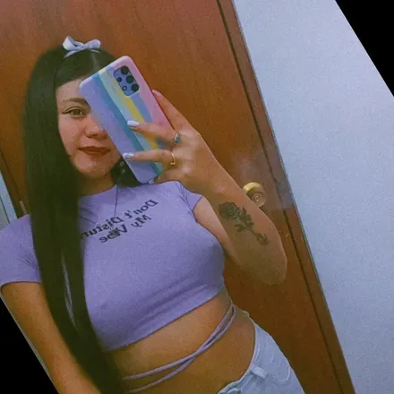 OnlyFans cuenta conejitakate header 2