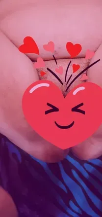 OnlyFans cuenta bowtieprincess12 avatar 1