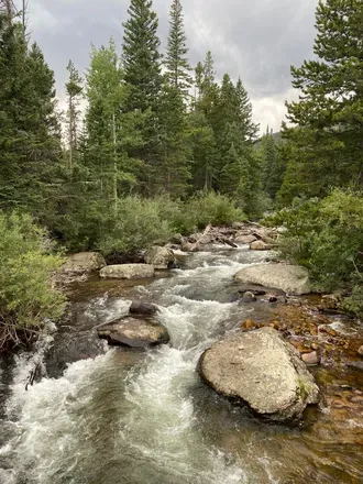 2025-07-02 photo 2