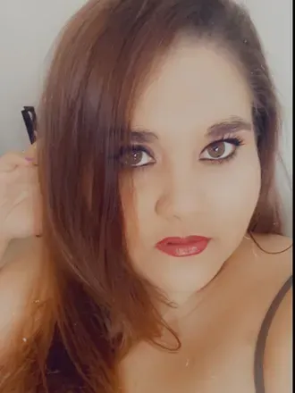 OnlyFans cuenta renaeasher0229 avatar 1