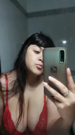 OnlyFans account  celestes21 avatar 1