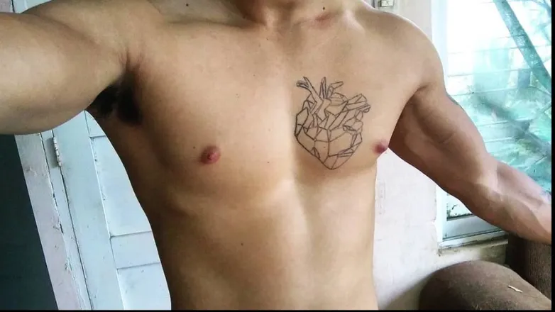 OnlyFans cuenta lat-ino header 2