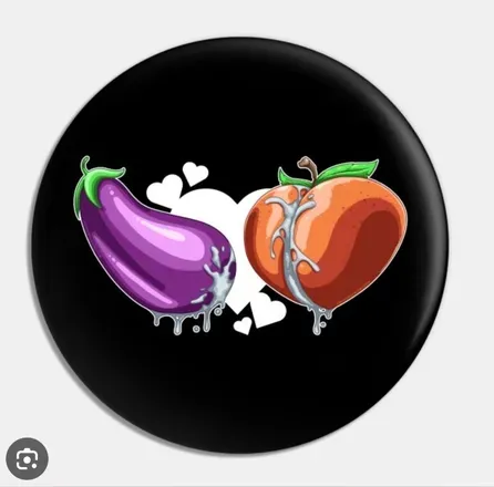 OnlyFans cuenta nvme880 avatar 1