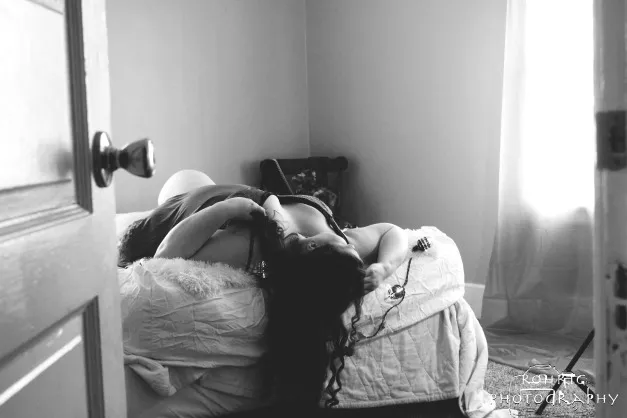 OnlyFans cuenta angelcakes35 header 2