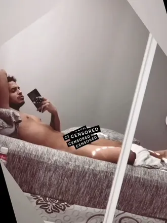 OnlyFans cuenta alex_lugo92 header 2