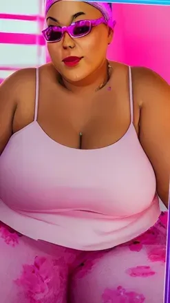 OnlyFans cuenta prettyhotandtempting2020 avatar 1