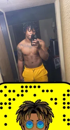 OnlyFans cuenta u81397480 header 2