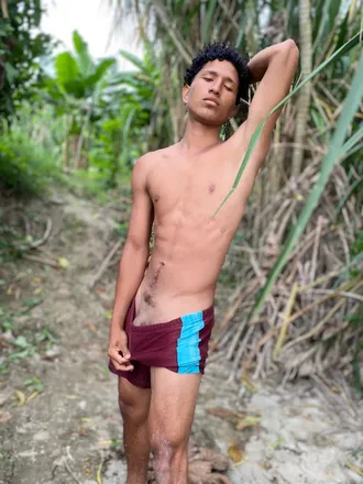 OnlyFans cuenta u316103532 header 2