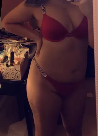 OnlyFans cuenta hehexoxo2021 avatar 1
