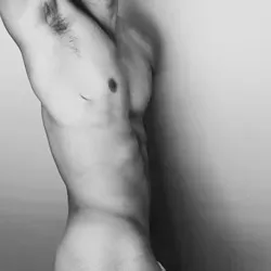 OnlyFans cuenta whiteboik avatar 1