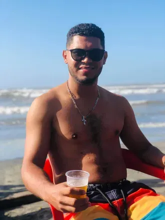 OnlyFans cuenta u132233251 avatar 1