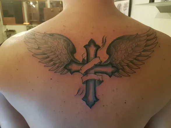 OnlyFans account  angels82 header 2