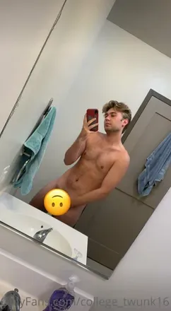 OnlyFans cuenta nicky_thickxx avatar 1