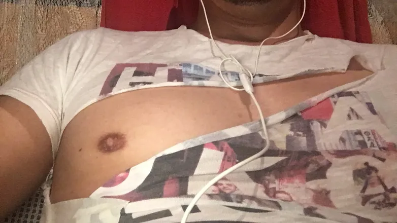 OnlyFans cuenta sexymas header 2