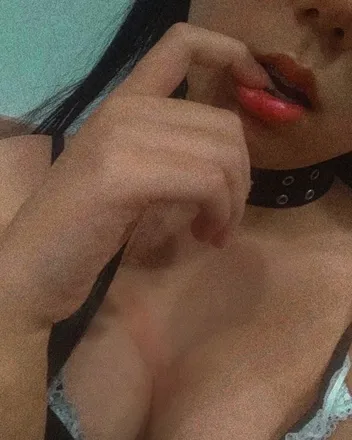 OnlyFans cuenta ashofthecentury606 header 2