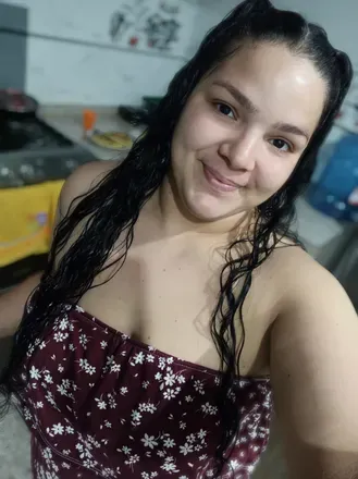 OnlyFans cuenta zarita03 avatar 1