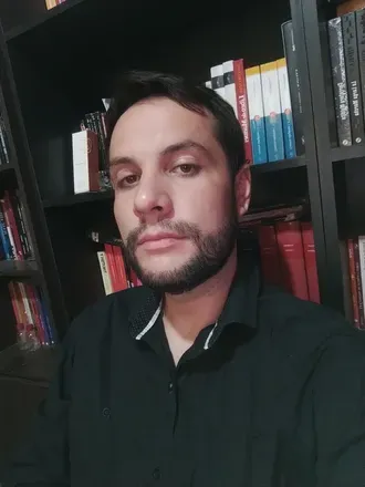 OnlyFans cuenta profesorhermes avatar 1