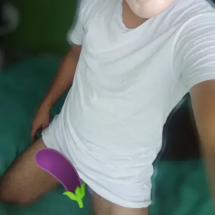 OnlyFans cuenta themasklatino avatar 1