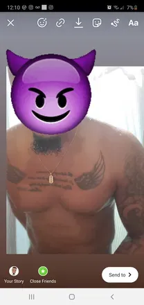 OnlyFans cuenta u31461607 avatar 1