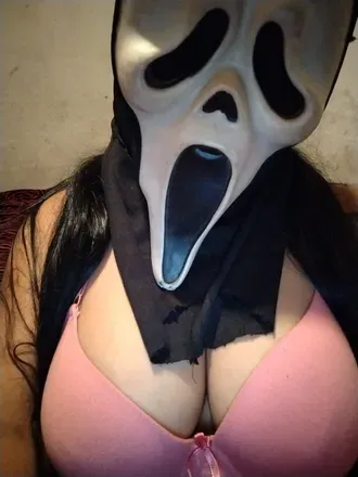 OnlyFans cuenta valery9290 avatar 1