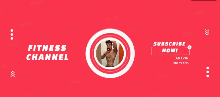 OnlyFans cuenta antvin header 2