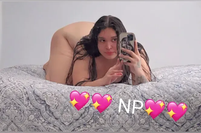 OnlyFans cuenta ztheestallion avatar 1
