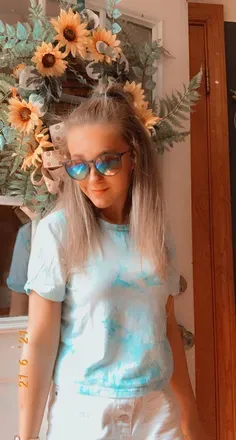 OnlyFans cuenta bella_grace4 avatar 1
