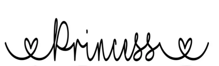 OnlyFans cuenta vividlady header 2
