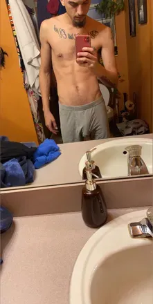 OnlyFans cuenta mr_longcock header 2