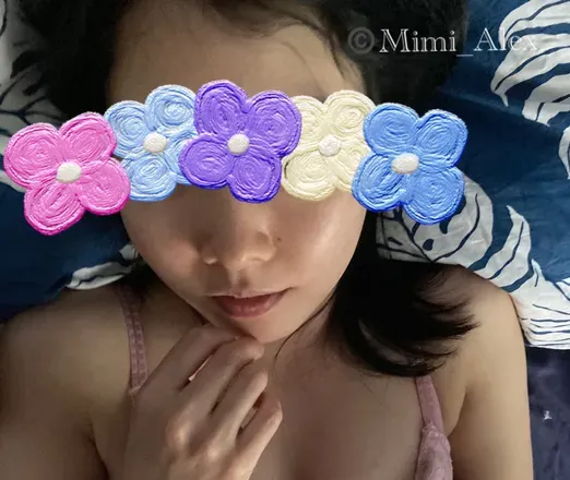 OnlyFans cuenta mimi_alex avatar 1