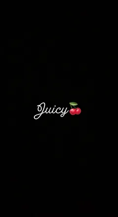 OnlyFans cuenta u190349944 header 2