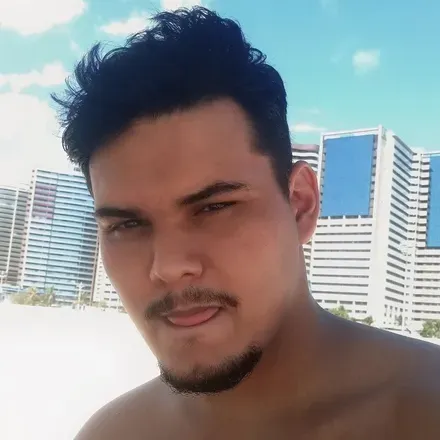 OnlyFans cuenta natheneel avatar 1