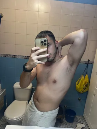 OnlyFans cuenta rusant0s header 2