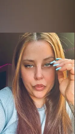 OnlyFans cuenta freakywhitebitch69 header 2